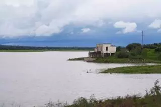 Las tres noticias más importantes de la tarde en Córdoba