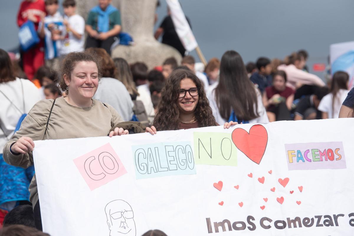 CORRELINGUA 2026 CORRELINGUA 2026