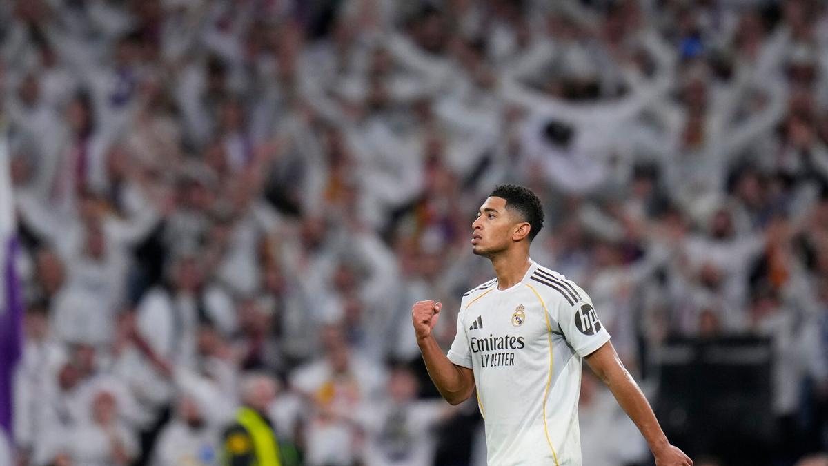 Hasta ahora he dejado pasar demasiadas cosas… Pero, sinceramente… qué montón de mierda