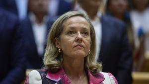 El Govern fa els primers passos per a la descentralització d’institucions