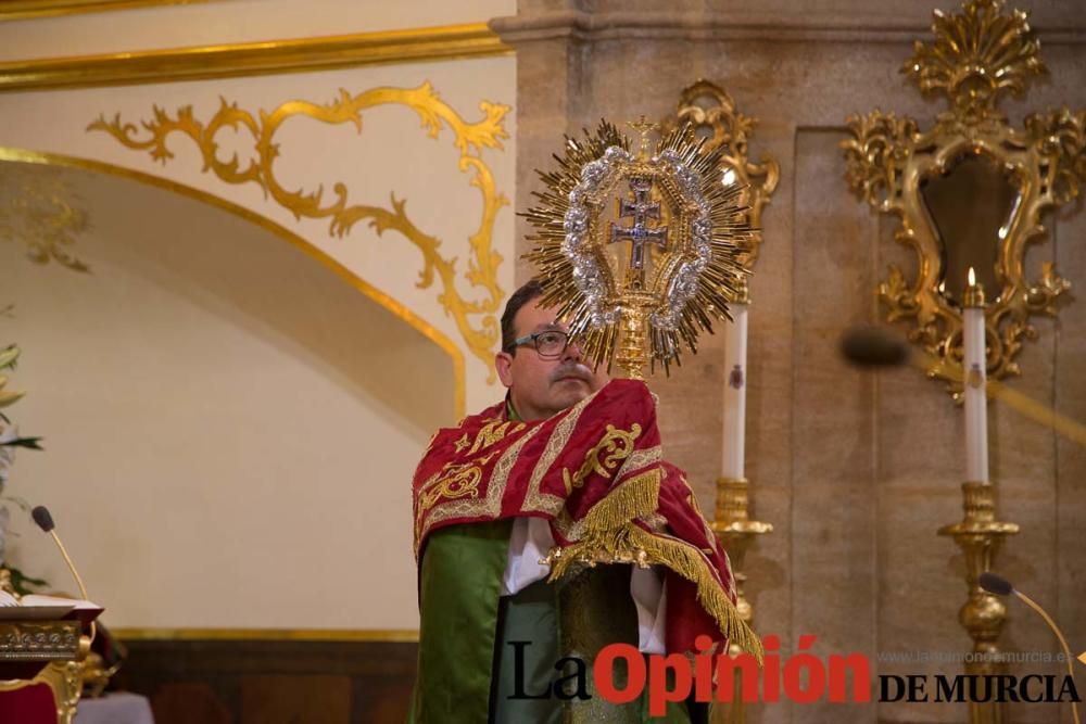 Toma de posesión de Emilio Andrés Sánchez como nue