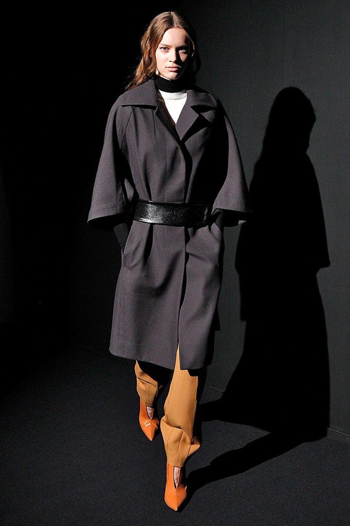 Narciso Rodriguez