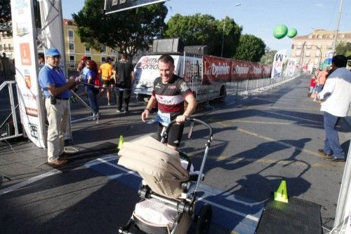 maraton_murcia_llegada11_146001.jpg