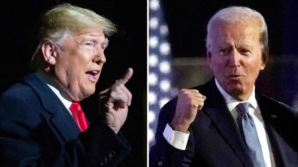 zentauroepp55748429 trump biden combo201104081822