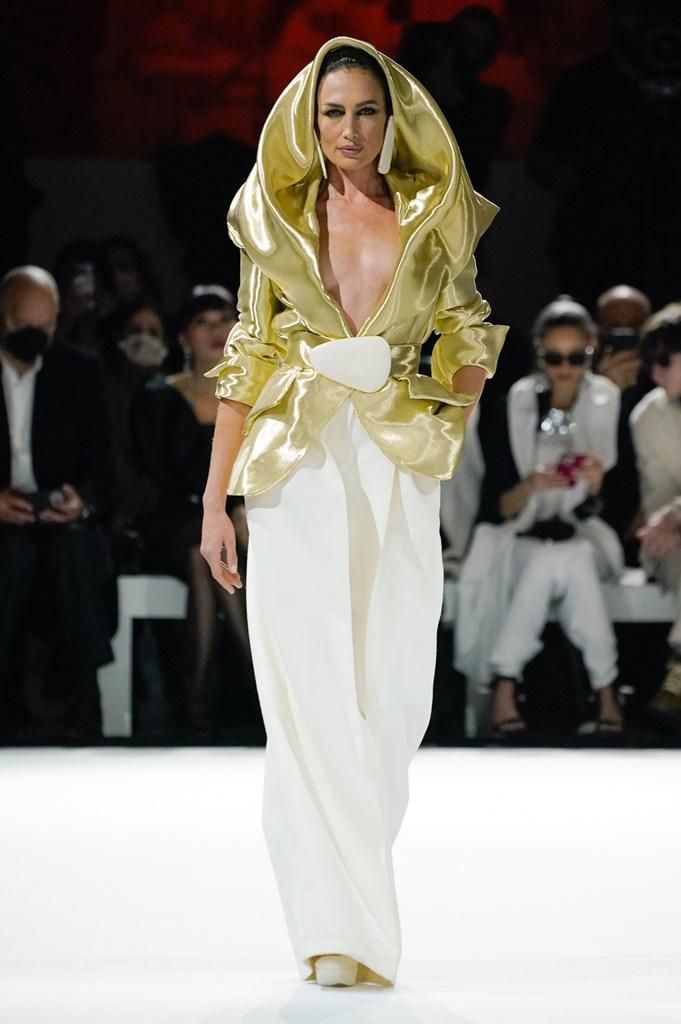 Stephane Rolland