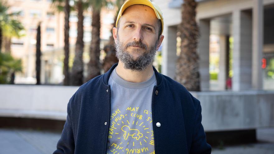 Los premios del cómic aragonés desvelan sus nominados