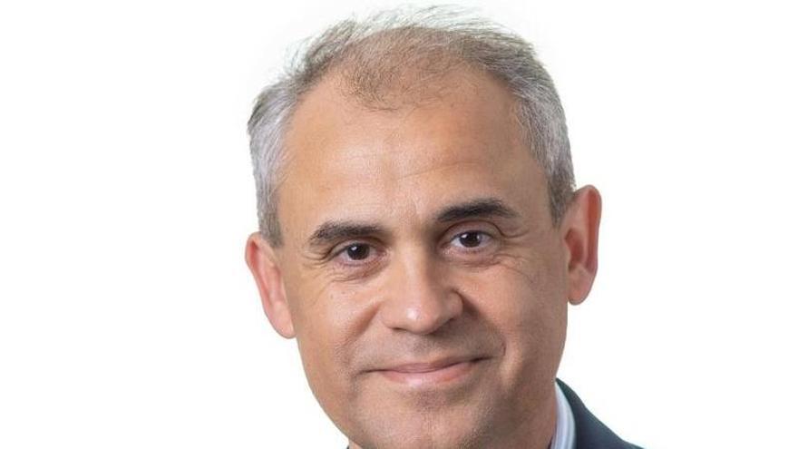 Cachinero repetirá de alcaldable del PSOE de Mutxamel y anuncia una lista de renovación