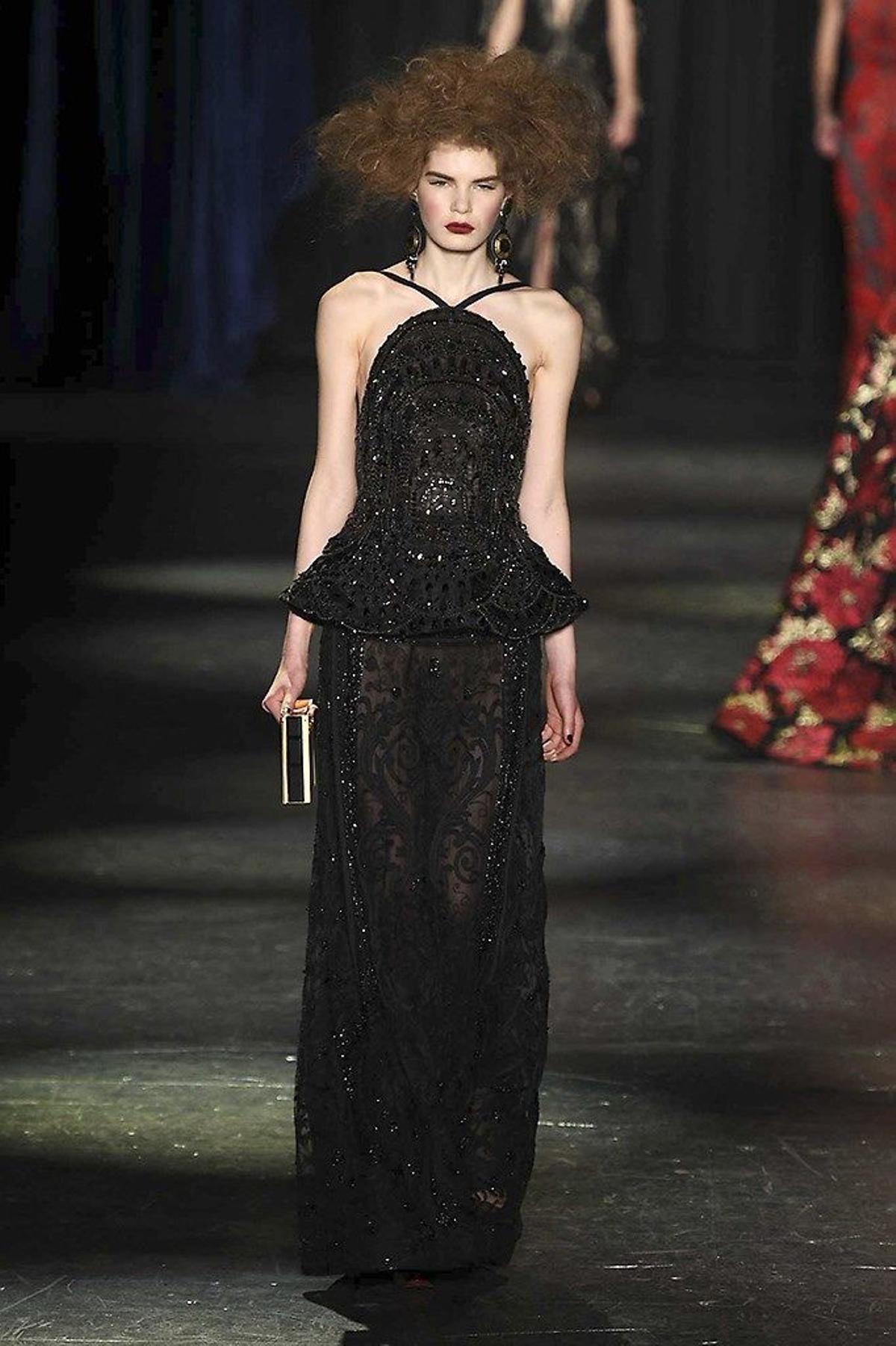 Naeem Khan