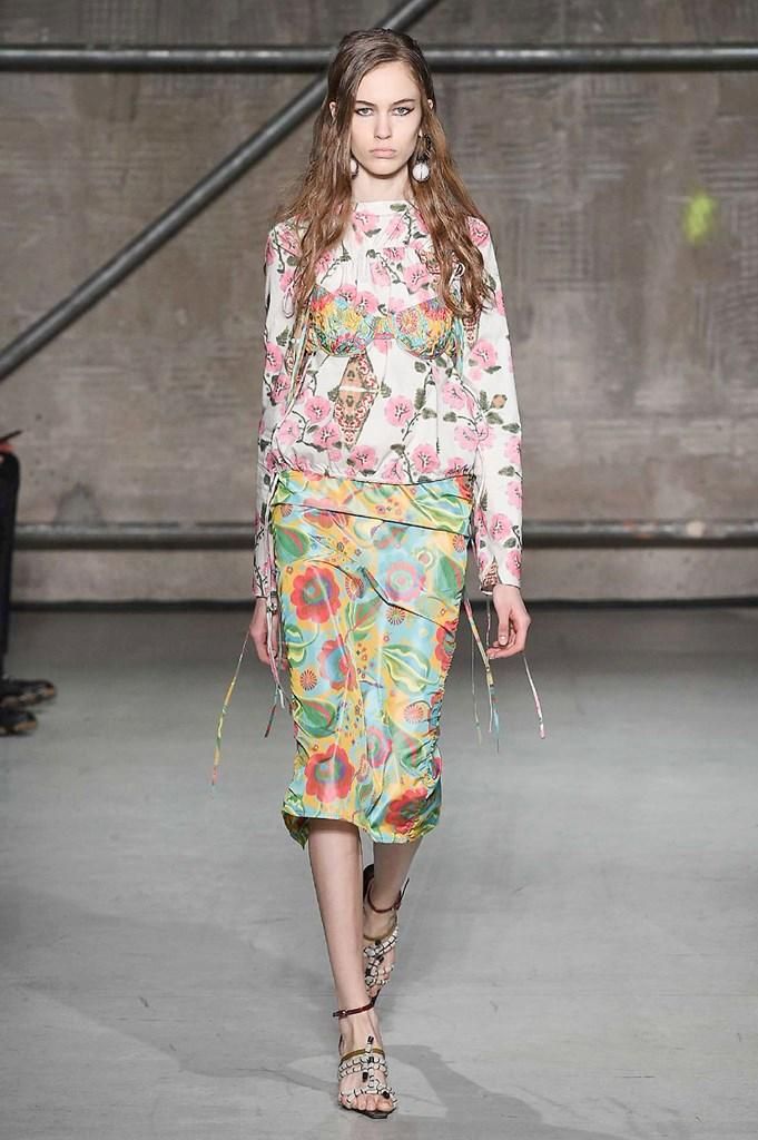 Marni