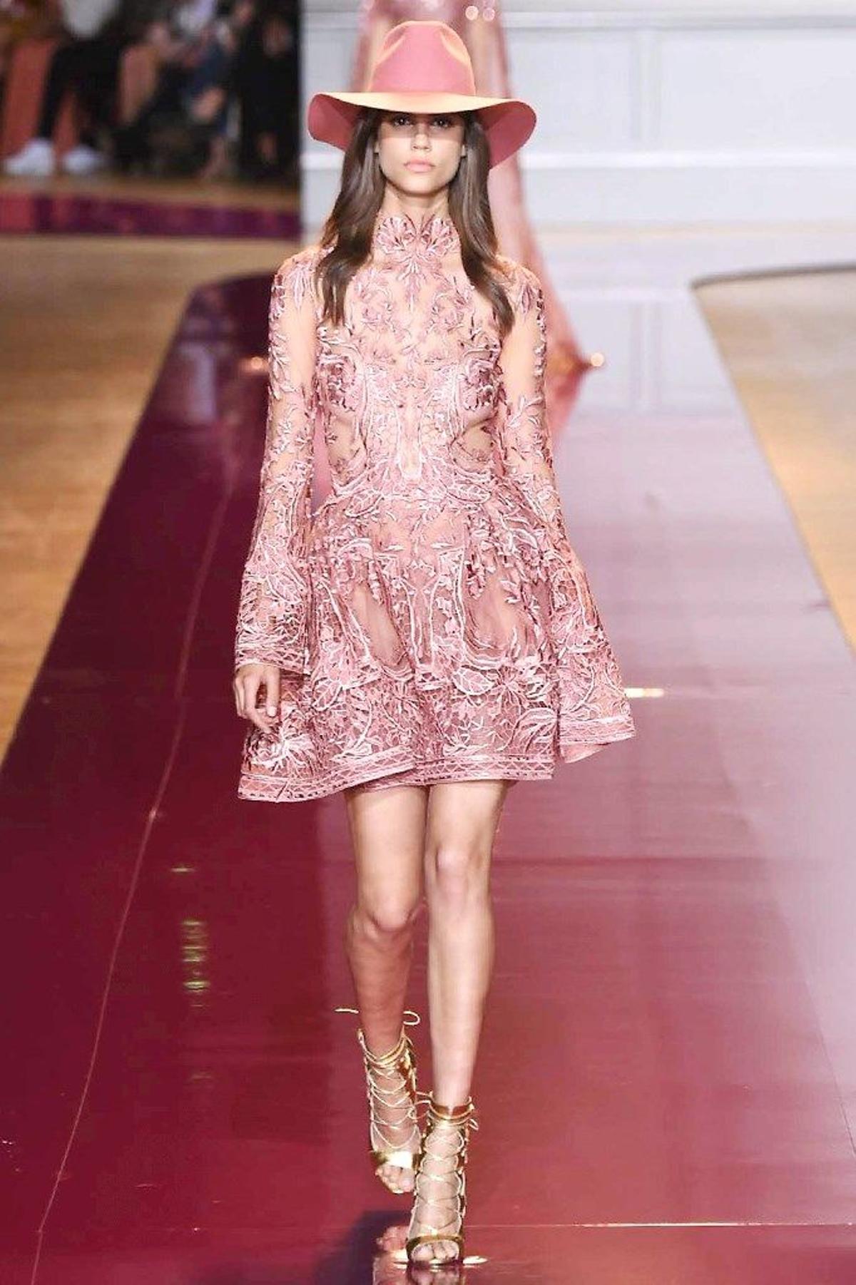 Zuhair Murad