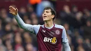 ¡Pau Torres, en el radar del Barça!