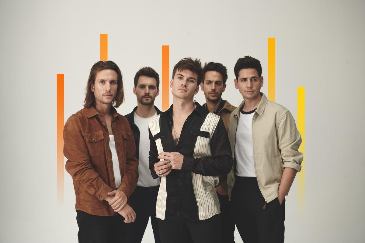 Dvicio.