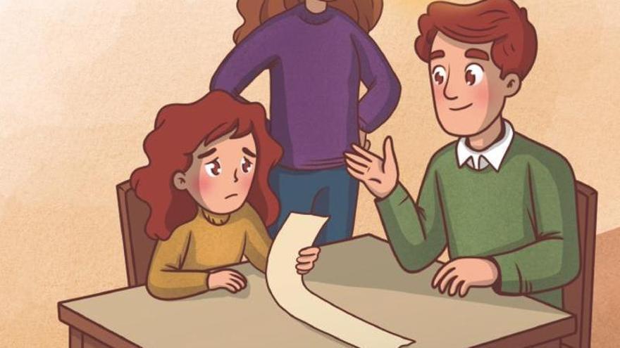 vídeo | Plan de actividades en Cáceres: libro infantil, teatro y concierto este fin de semana