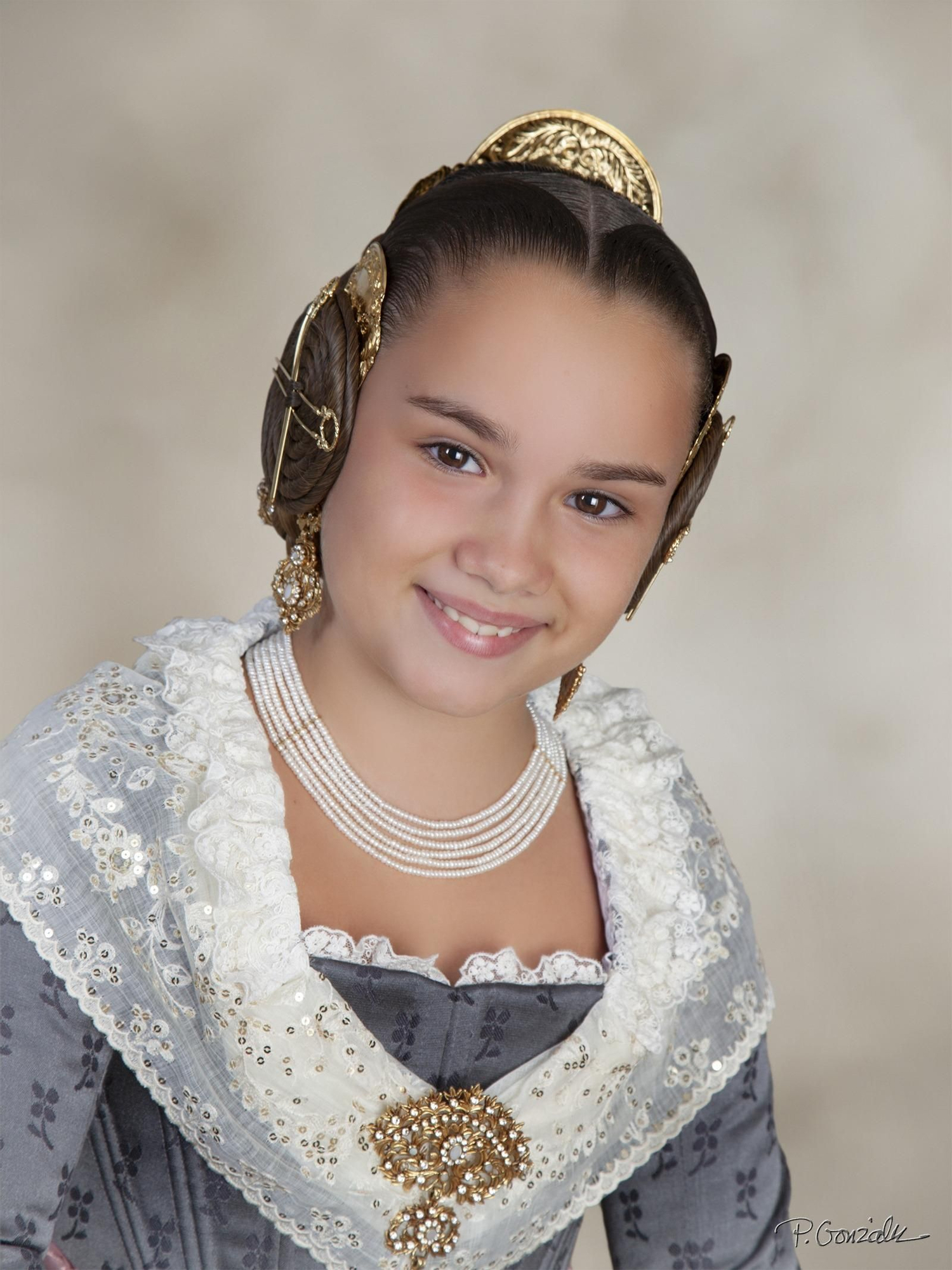 Valeria Edo Ferrando (Rodríguez de Cepeda-Lorenzo Palmireno)