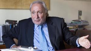 El PDECat ordena marcar distàncies amb ERC i la CUP