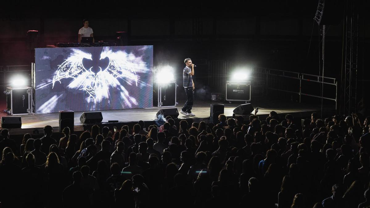 Wild Life Festival