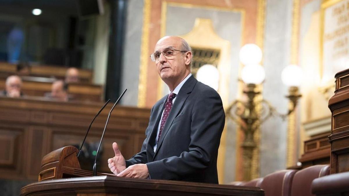 Celso Delgado