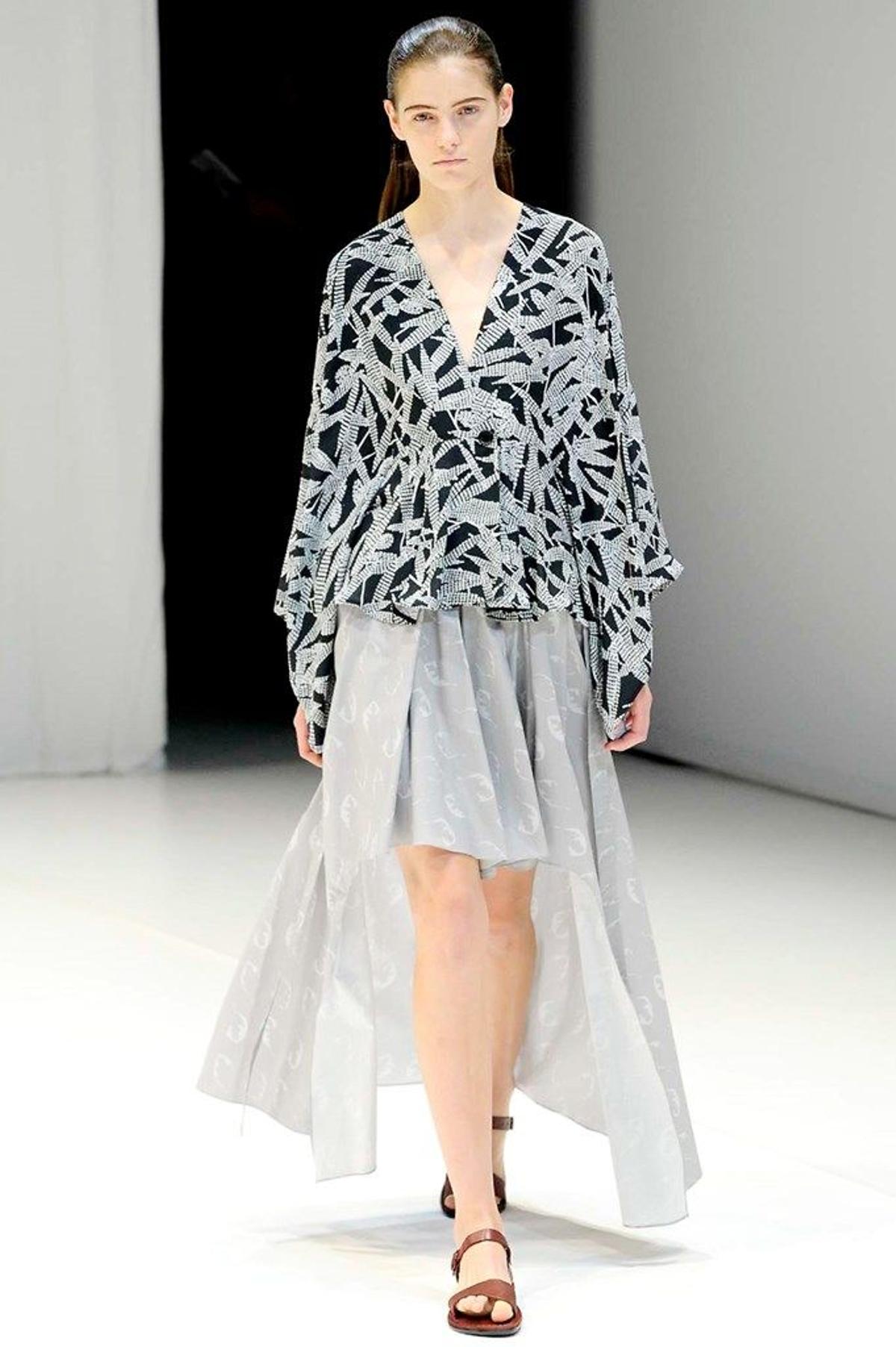 Chalayan