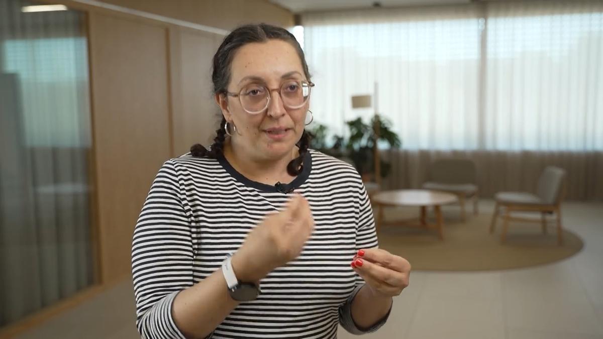 Expertos destacan el papel esencial de los biomarcadores en el tratamiento del cáncer