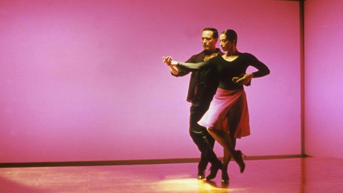 Planes en Murcia | El tango, Martha Graham y el ballet cubano toman la pantalla de la Filmoteca regional: consulta la programación completa