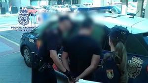 secuestro-fuenlabrada