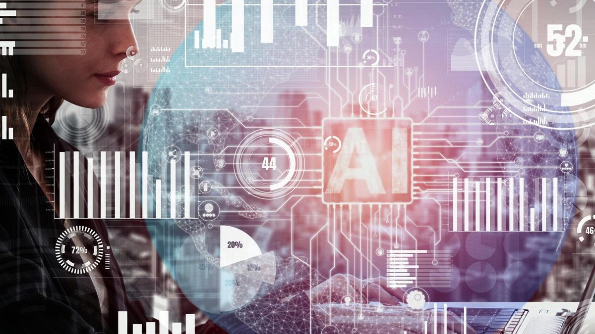 Antes de implantar IA, muchas pymes necesitan ordenar su información y definir responsabilidades sobre los datos.