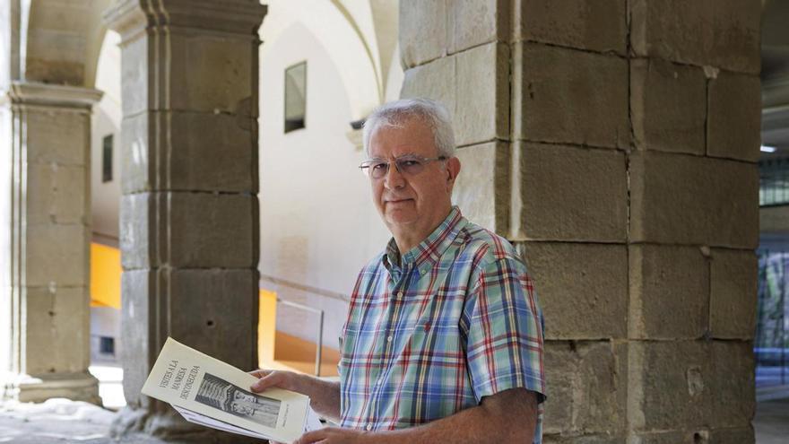 «El primer dia va ser de bojos; no ens ho crèiem!»