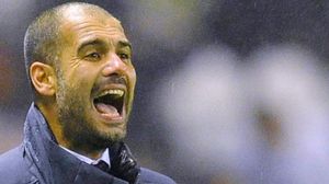 Tot i que els blaugrana no van poder obtenir els tres punts, Guardiola va assegurar que se’n van satisfets de Bilbao.
