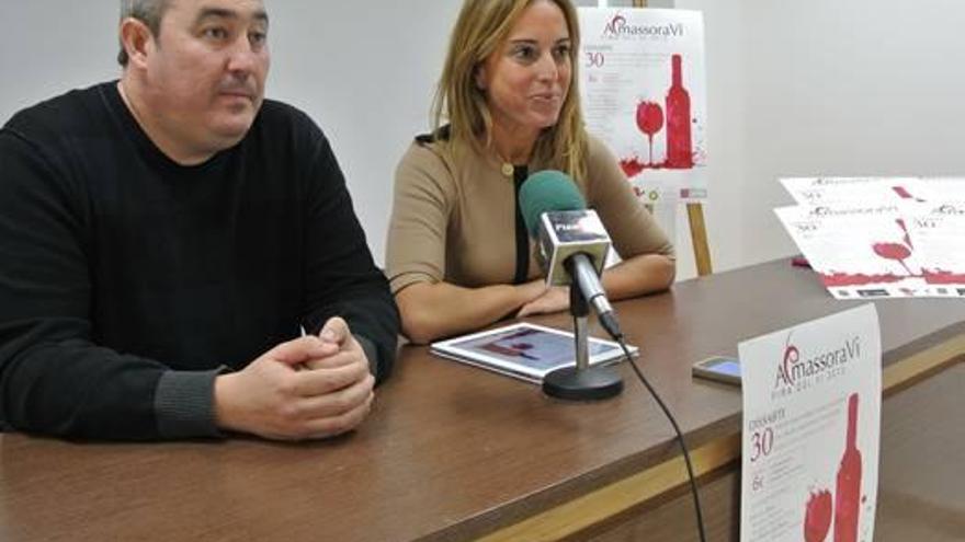 Tejeda y Felip.