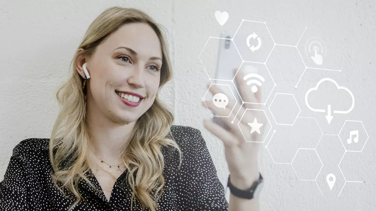 Impulsa tu empresa con las mejores ayudas para la digitalización en 2025