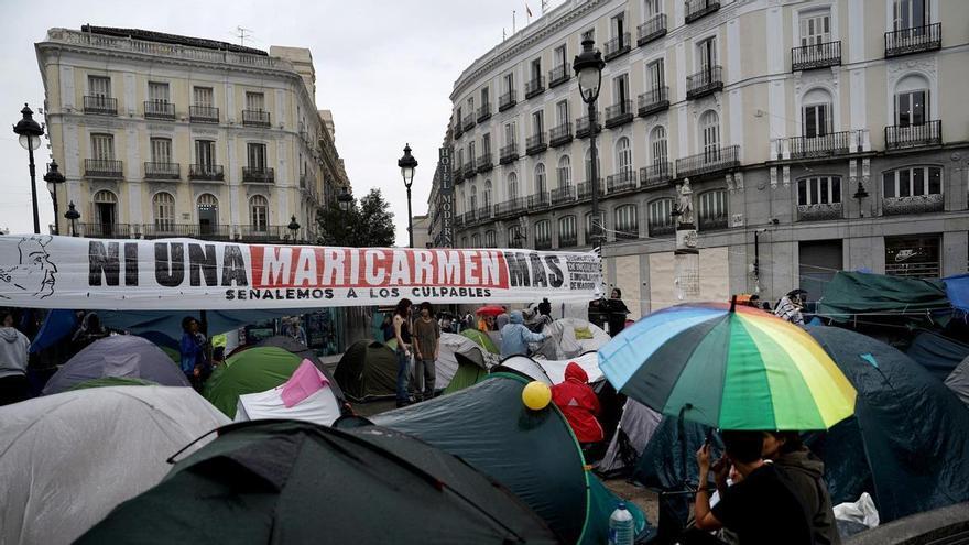 Prórroga indefinida del alquiler o expropiaciones: las propuestas menos viables del nuevo decreto de ...