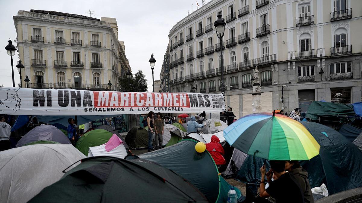 las propuestas menos viables del nuevo decreto de vivienda
