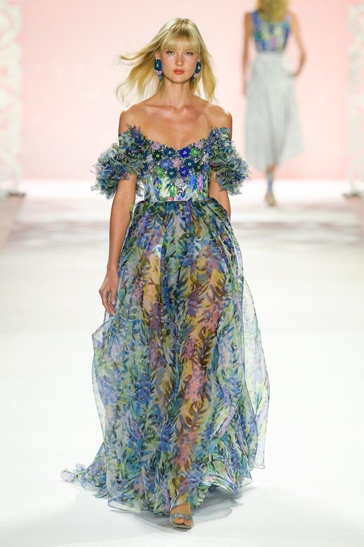 Badgley Mischka