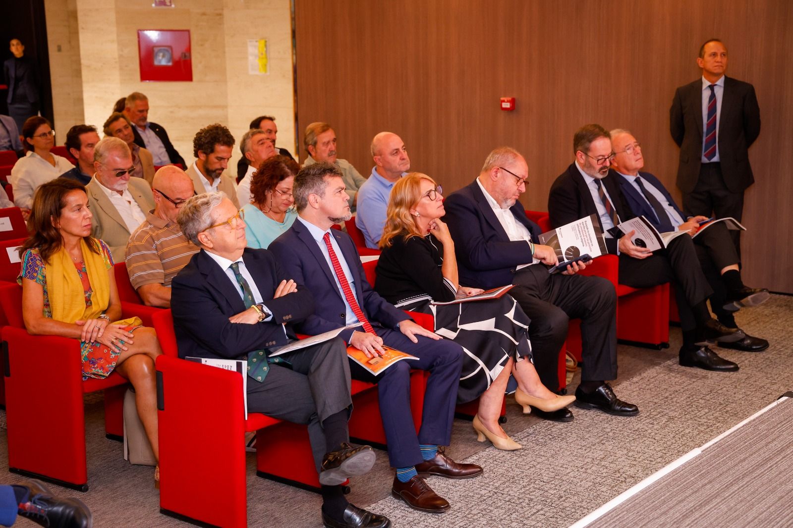 Diario CÓRDOBA presenta el Anuario Agroalimentario