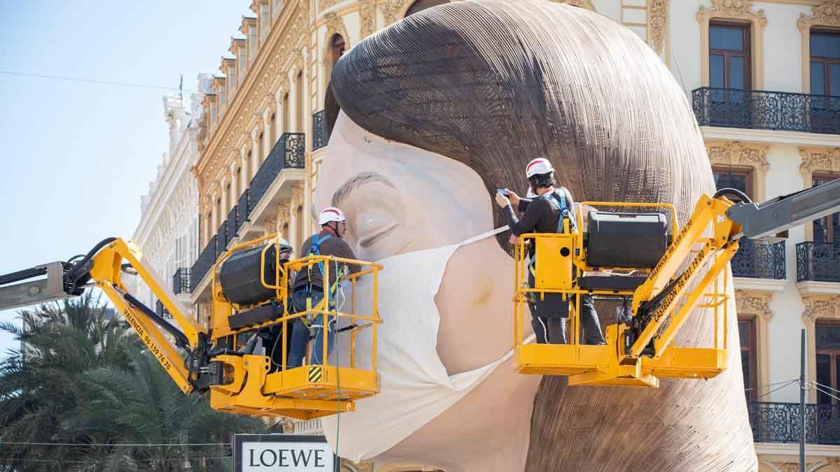 falla-municipal-con-mascarilla