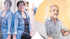 «La gestió de la integració ha sigut nefasta en els últims 30 anys»