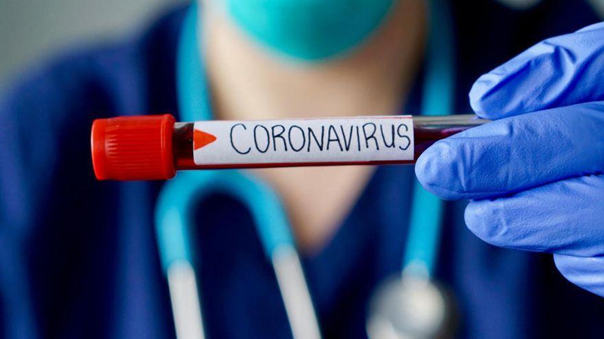 Cómo te afectará el coronavirus según tu grupo sanguíneo