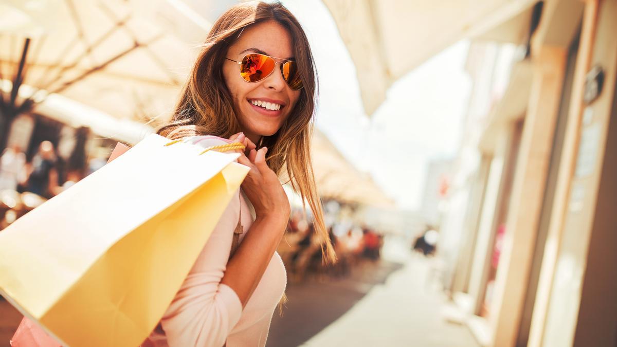 Lencería Femenina Para la Mujer de Hoy! - Diversual