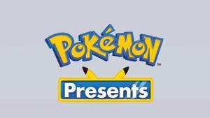 Pokémon Presents, el evento de Nintendo Direct
