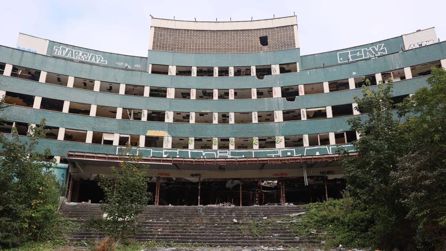 Sorry! Image not available at this time