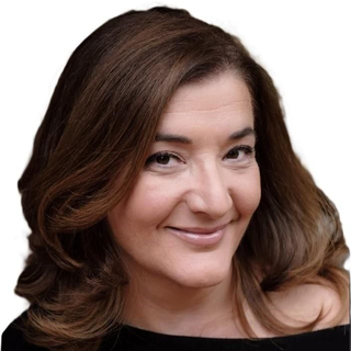 Pilar Francès