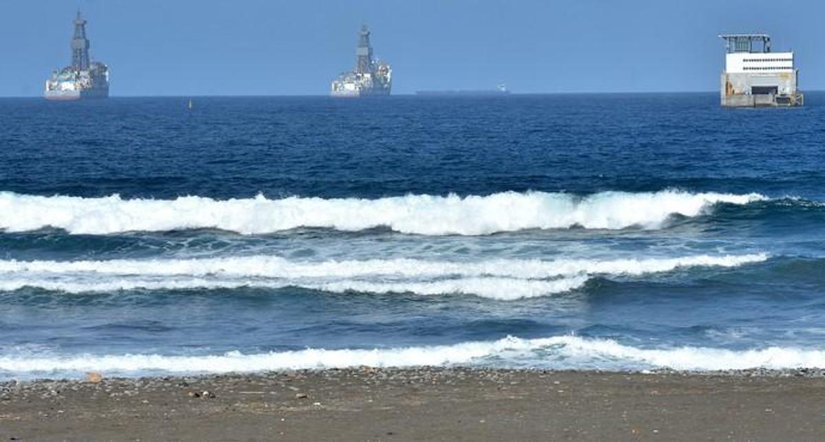 PLAYA BOCABARRANCO AHOGADO
