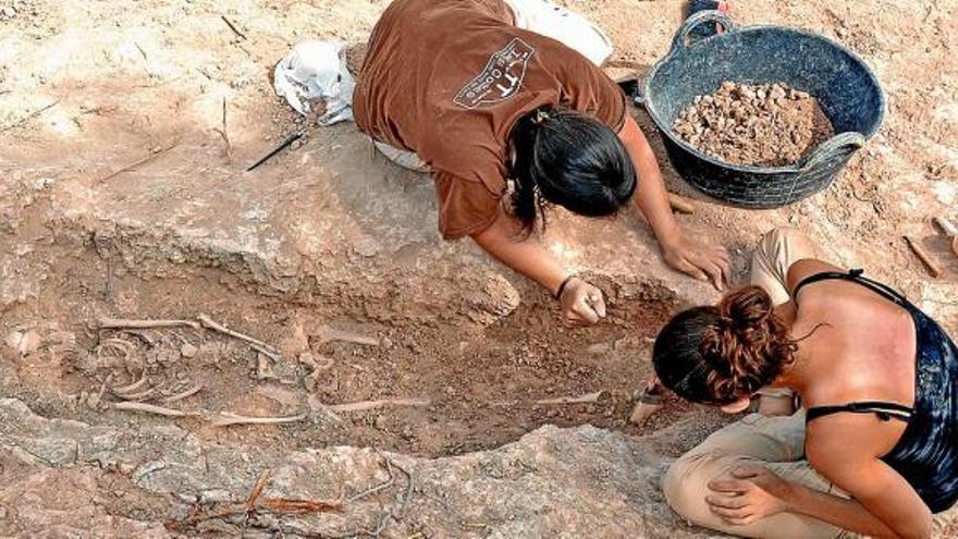 Sant Pere del Puig de Súria va tenir un paper rellevant a l&#039;edat mitjana