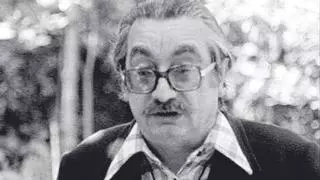 "Potser vostè no pensava que trenta anys després hauríem de ‘demanar explicacions’. Més en demanaran les generacions que ara vénen"