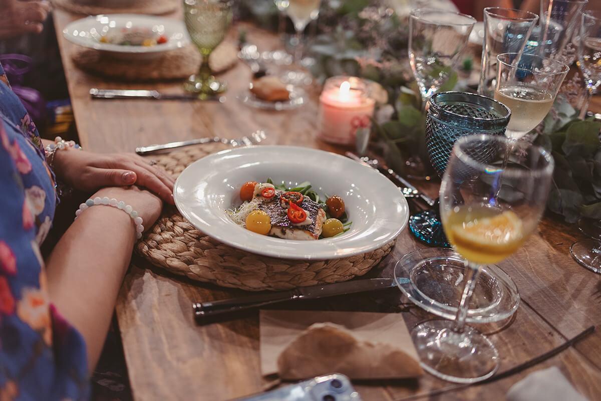 Gastronomia Diversus