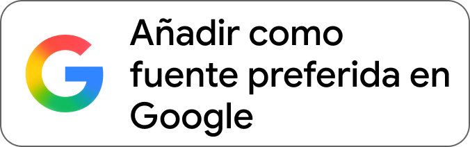 Encuentra El Periódico en Google