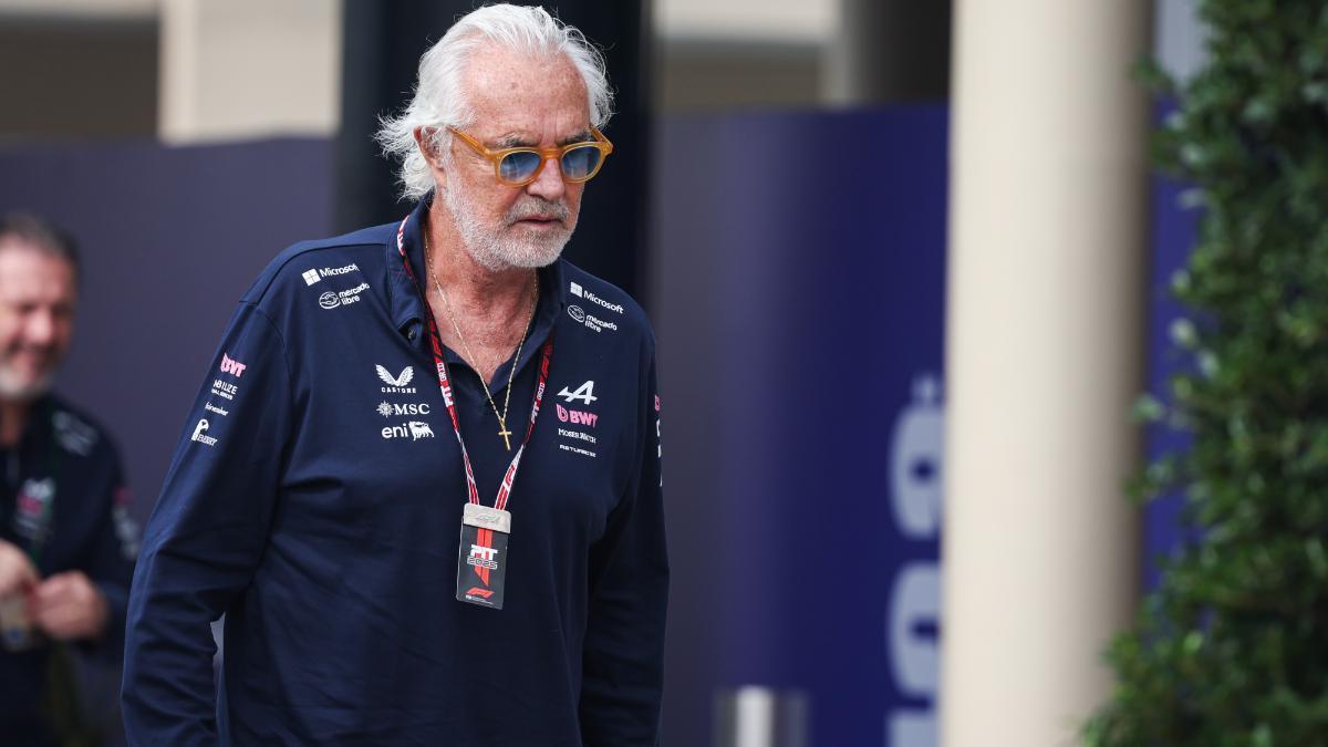 La FIA responde a las acusaciones de Briatore