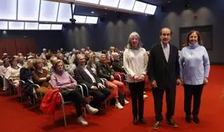 Emilio Casares: "La gran historia de la zarzuela está por escribir"