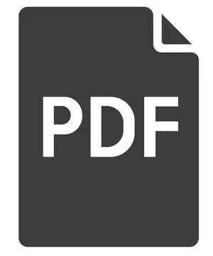 informe Semanal del Sistema de Vigilancia de Infección respiratoria aguda