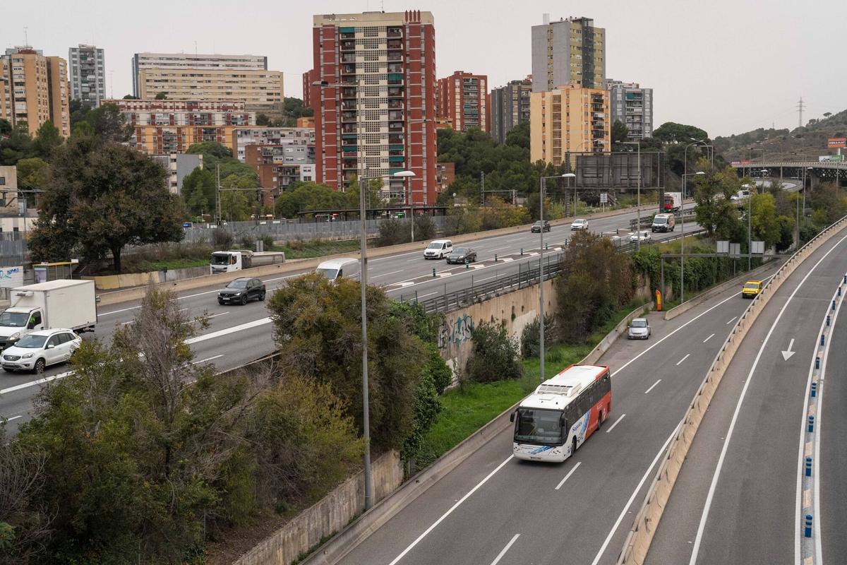 La Generalitat, l’AMB i Barcelona decidiran les tarifes del 2026 del transport públic una setmana abans de Nadal